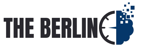 Theberlinzeit.de
