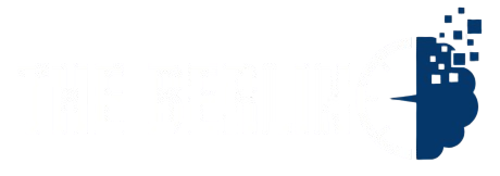 Theberlinzeit.de