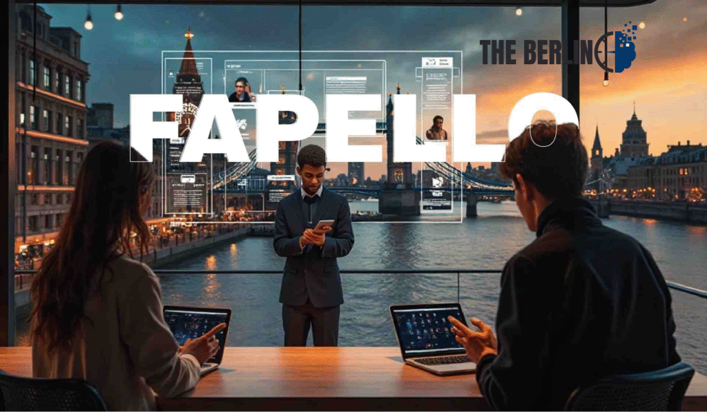 Anne Wünsche Fapello